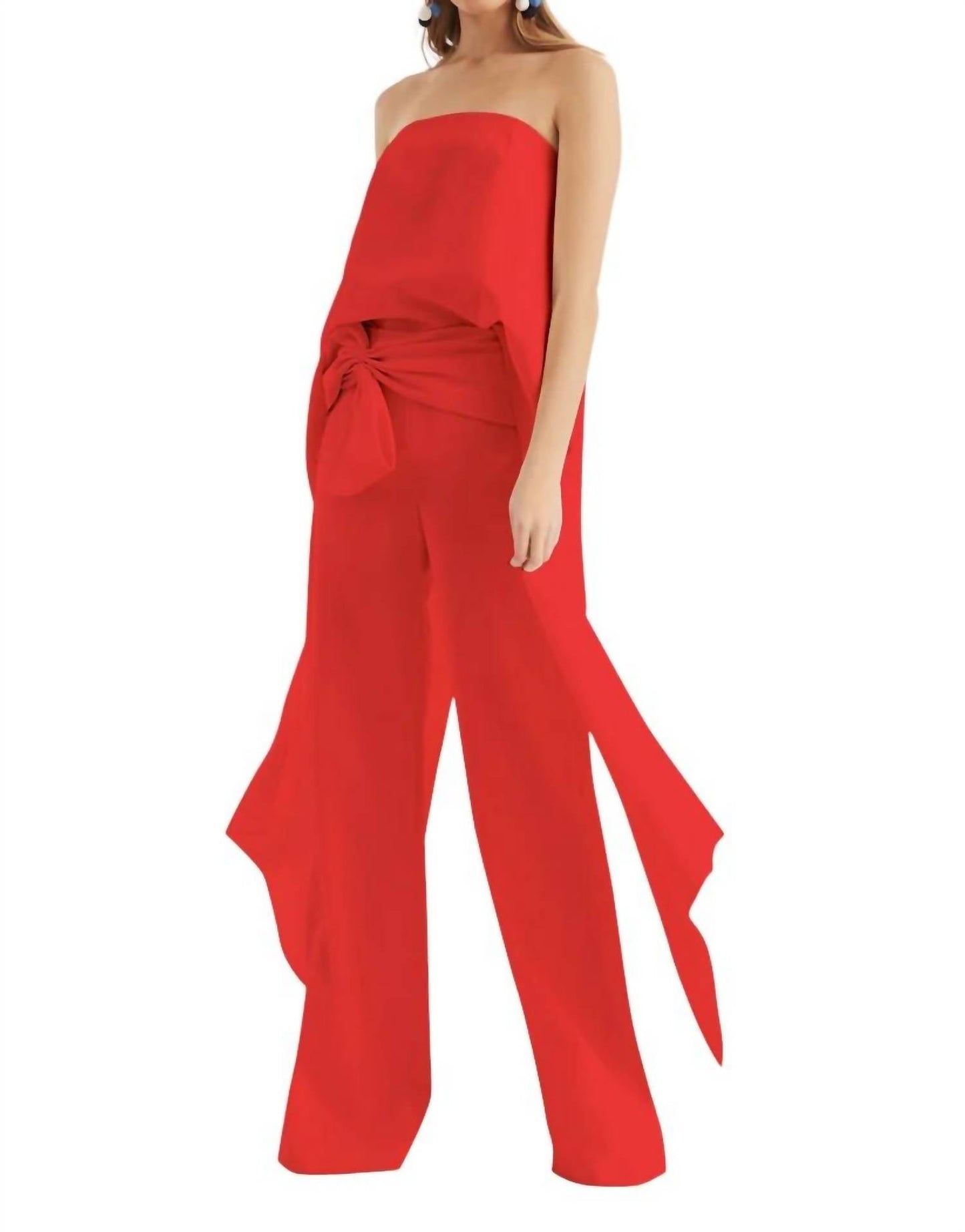 Sachin & Babi - WHITLEY PANTS