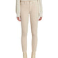 7 For All Mankind - High Waist Skinny Ankle Jeans