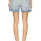 free-people-moxie-shorts-1