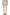 free-people-moxie-shorts-1