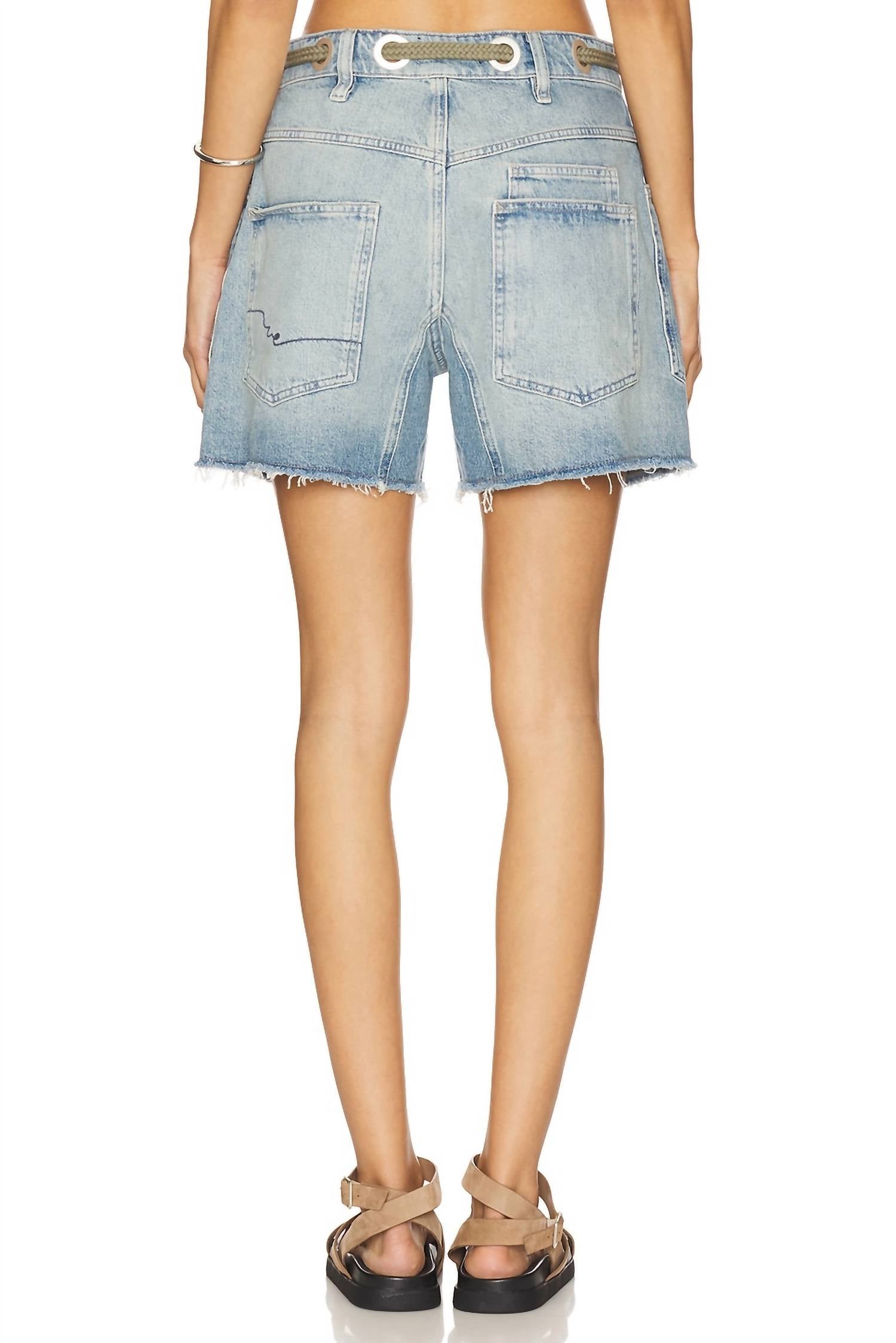 free-people-moxie-shorts-1