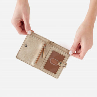 Hobo - Women's Mini Wallet