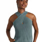 Steve Madden - Ellery Halter Sweater