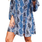 Buddylove - WINDSOR TUNIC TOP