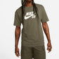 Nike - Men's SB HBR Logo Skate T-Shirt