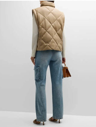 Pistola - Candice Puffer Vest