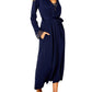 Twelve Eighty Eight - Coco Long Robe