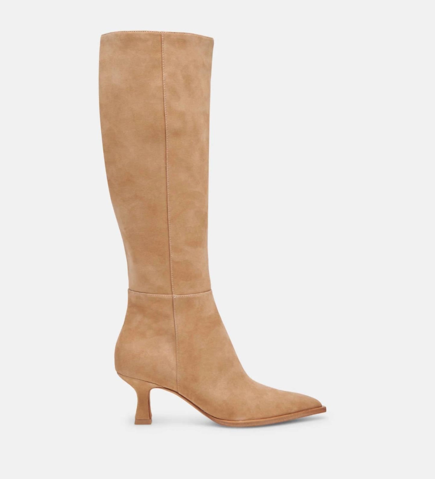 Dolce Vita - Women's Auggie Boots