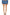 free-people-galivanting-micro-skort