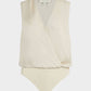 Favorite Daughter - Sleeveless Date Blouse