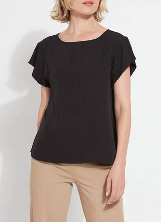 Lysse - Melodie Top