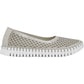 Ilse Jacobsen - Women's Tulipu 0026 Shoes