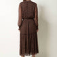 Tart Collections - Vivianna Midi Dress