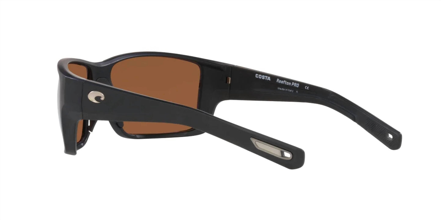 Costa Del Mar - Men's Reefton Pro Sunglasses