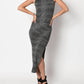 Tart Collections - Arden Midi Dress