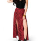 Buddylove - Bridget Maxi Skirt