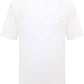 Hugo Boss - C-payto 23 Polo Shirt