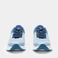 Alegria - Women's Revl Running Sneakers