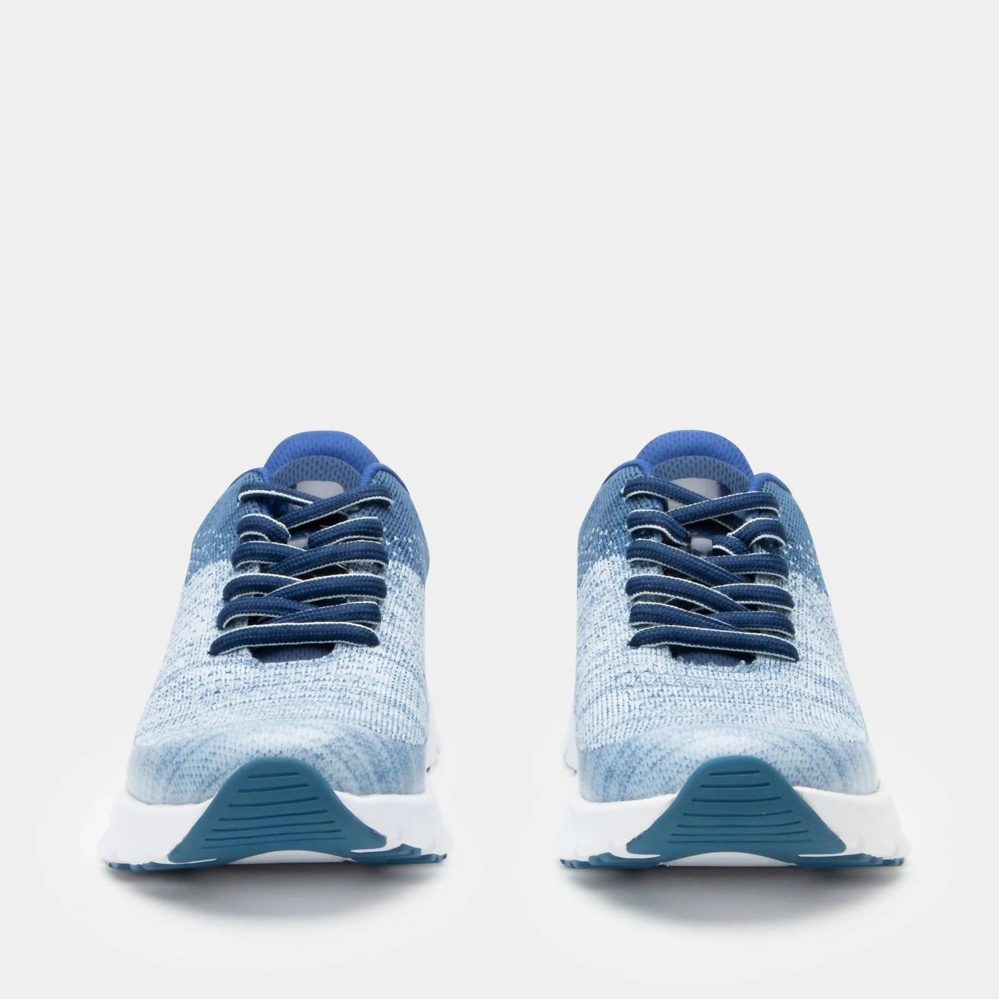 Alegria - Women's Revl Running Sneakers