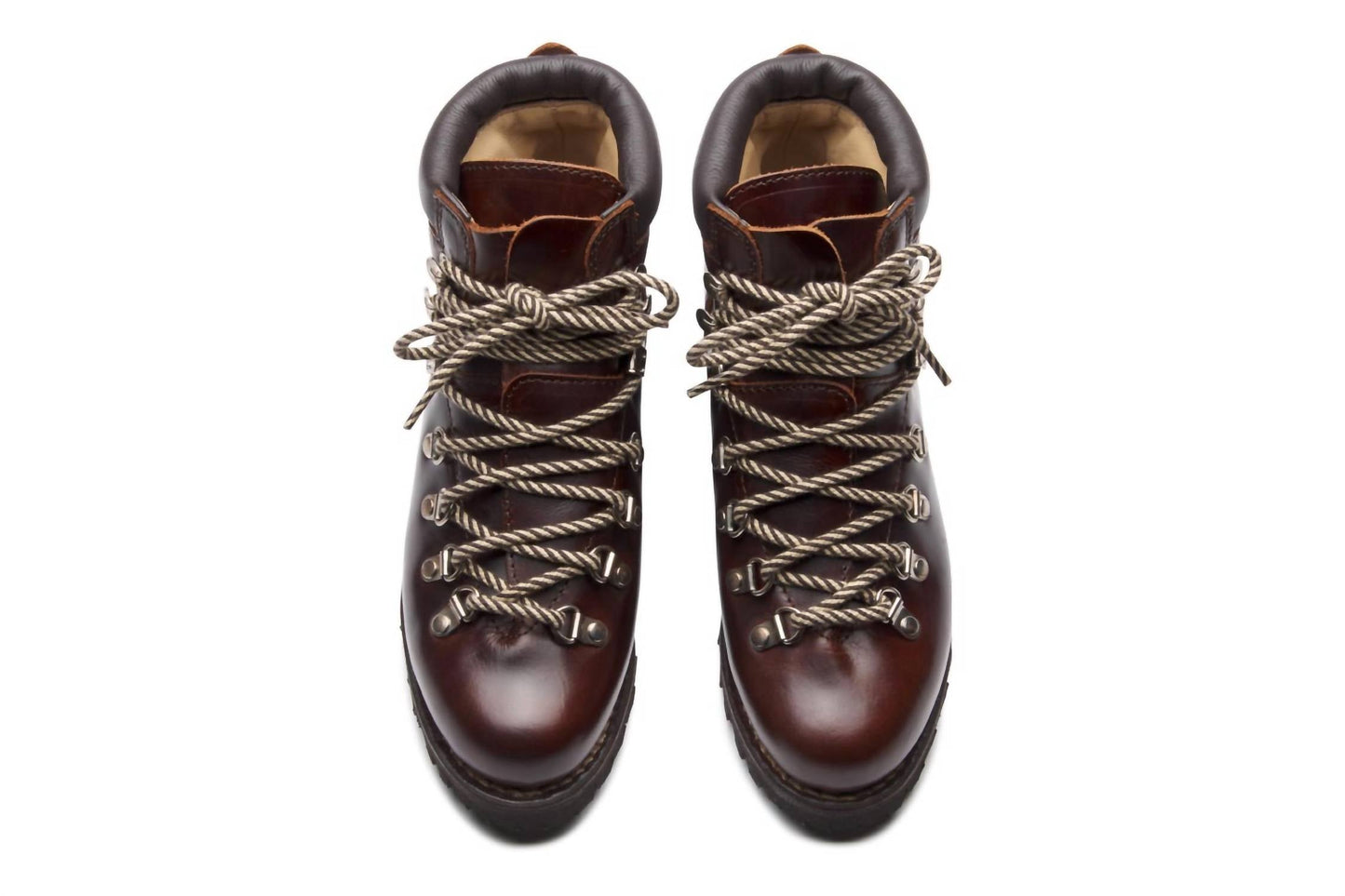 Paraboot - Women's Avoriaz Boot