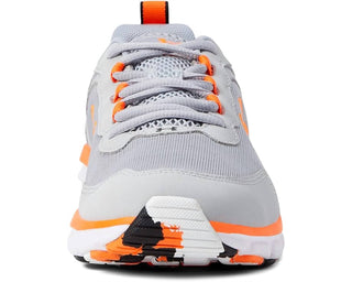 Under Armour - Big Kid Assert 9 Shoes