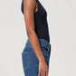 agolde-tora-scoop-neck-bodysuit