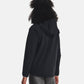 Under Armour - Cloudstrike Stretch Jacket