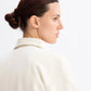 Arlo Mott - Elliot Polo Pullover