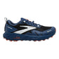Brooks - Men's Cascadia Shoes