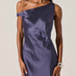 Astr - Elain Dress