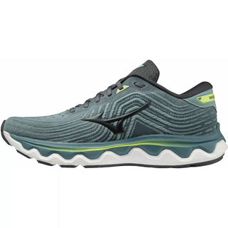Mizuno - Men's Wave Horizon 6 Shoe