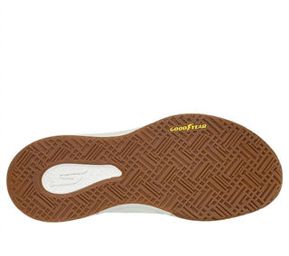 Skechers - Women's Viper Court Luxe Sneaker