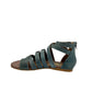 Naughty Monkey - Women's Blair Sandals