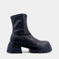 Shu Shop - Women's Virginia Boot