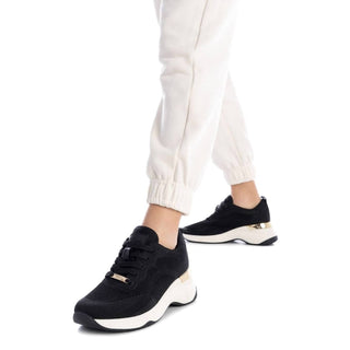 Xti - Women's Trainer Sneakers