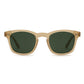 Krewe - Parker Sunglasses