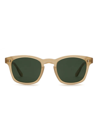 Krewe - Parker Sunglasses