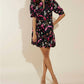 Jude Connally - Tierney Mini Dress