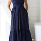Marea - Sasco Dress