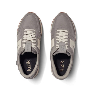 Kizik - Women's Milan Sneaker
