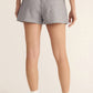 Z Supply - Weekender Terry Short