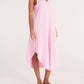 Z Supply - Reverie Slub Dress