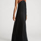 Halston Heritage - Women's Pythia Gown