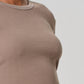 Citizens Of Humanity - Pilar Crewneck Tee