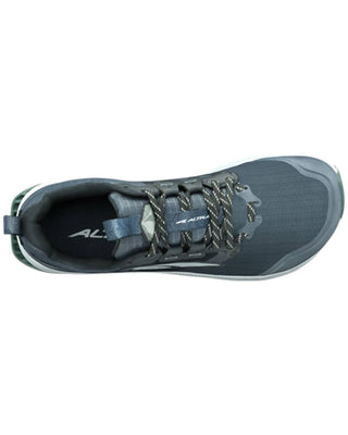Altra - Women's Lone Peak 8 Shoes