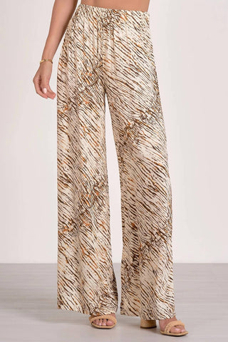 Elan - Sasa Drawstring Pants