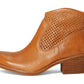 Sofft - Women's Aisley Boot