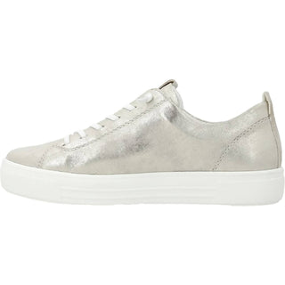 Remonte - Women's Alina 13 Leather Sneaker