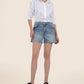 Kut From The Kloth - Taylor High Rise Short