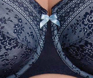 Anita - Fleur Underwire Bra